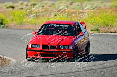 media/May-11-2024-Speed Ventures (Sat) [[6540dbf9cc]]/Red Group/Session 1-Turns 4 and 6/